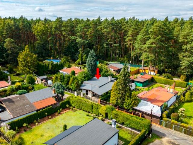 Dom 80 m², Tarnowskie Góry