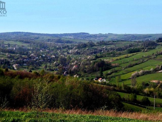 Dom 80 m², Łubno