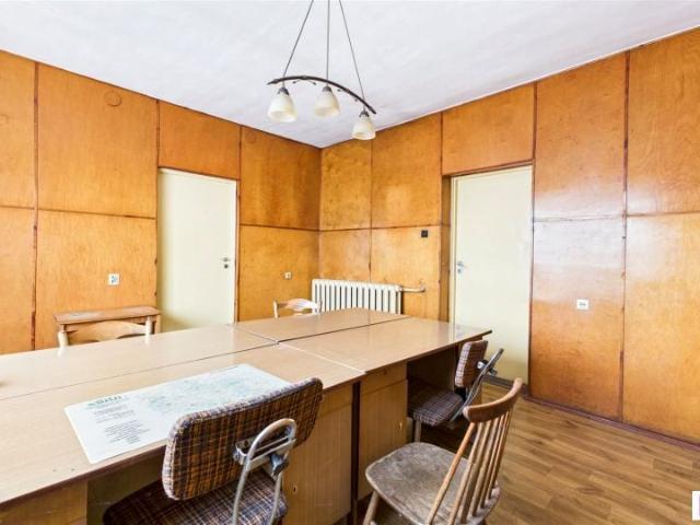Dom 80 m², Wiele