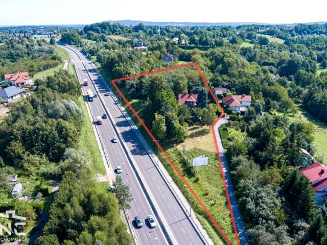 Dom 80 m², Zgłobice