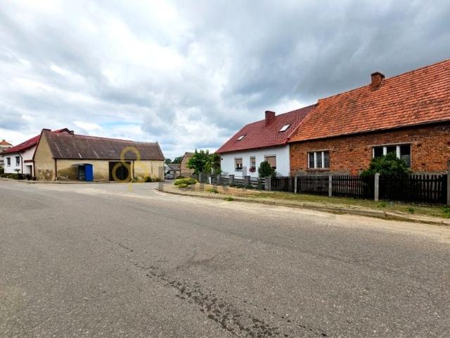 Dom 80 m², Żelazno