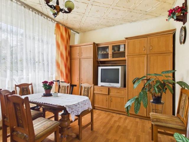 Dom 80 m², Myszków
