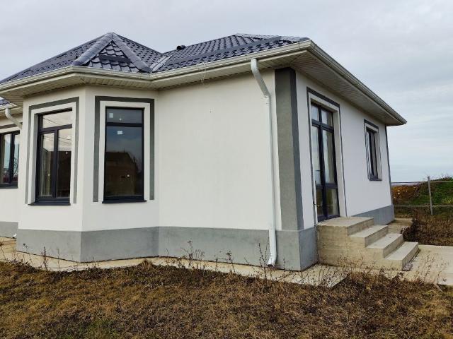 дом 818 m2 Пятихатки