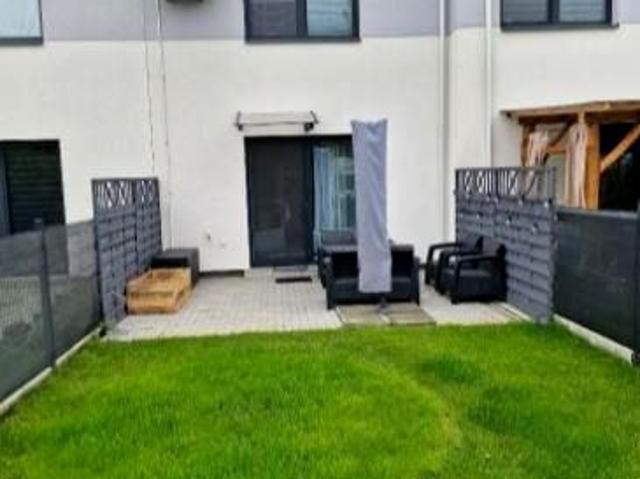 Dom 81,20 m², Bieniewice