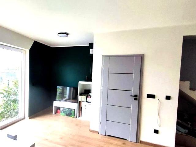 Dom 81,30 m², Bieniewice