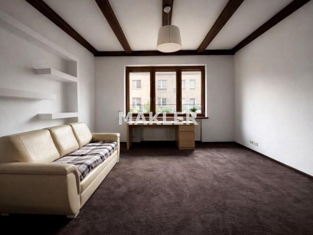 Dom 82,30 m², Bydgoszcz