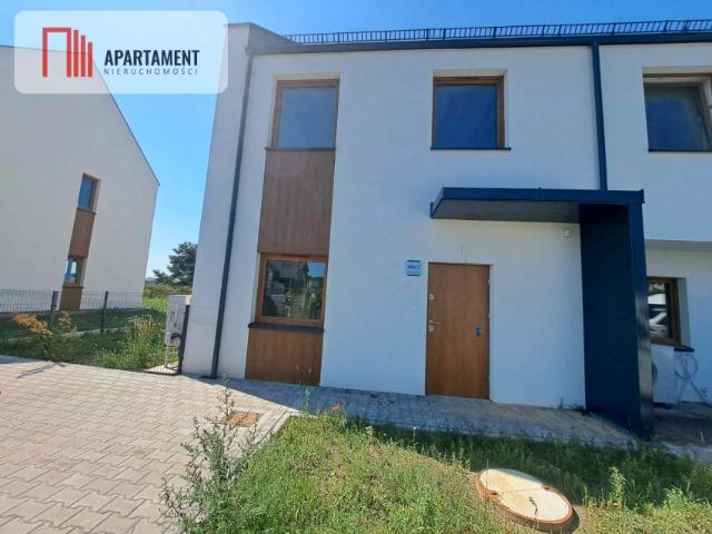 Dom 82,34 m², Piotroniowice