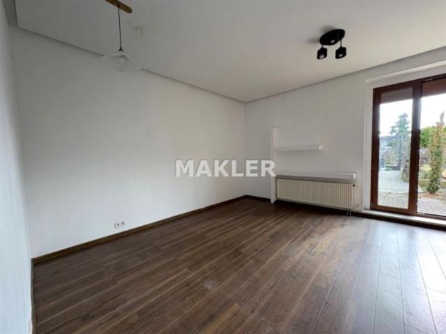 Dom 82,50 m², Bydgoszcz