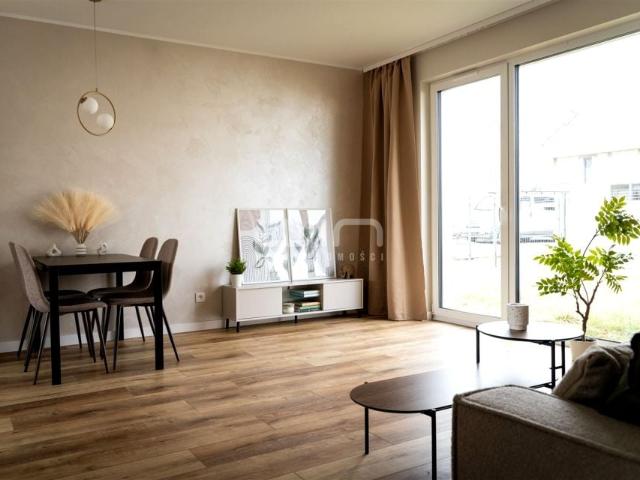 Dom 83,23 m², Meszna