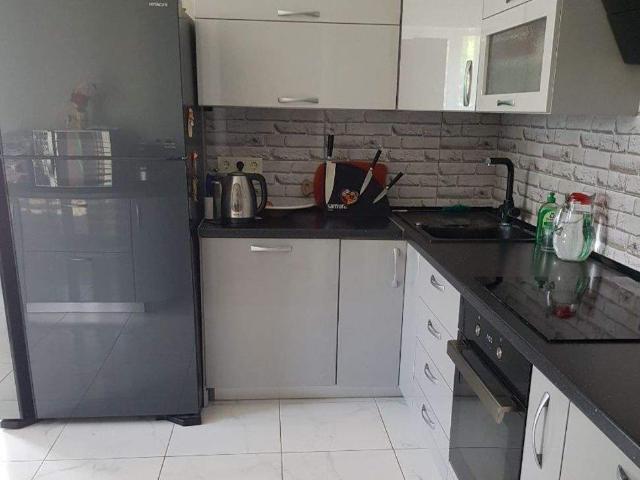 дом 83 m2 Подгородное