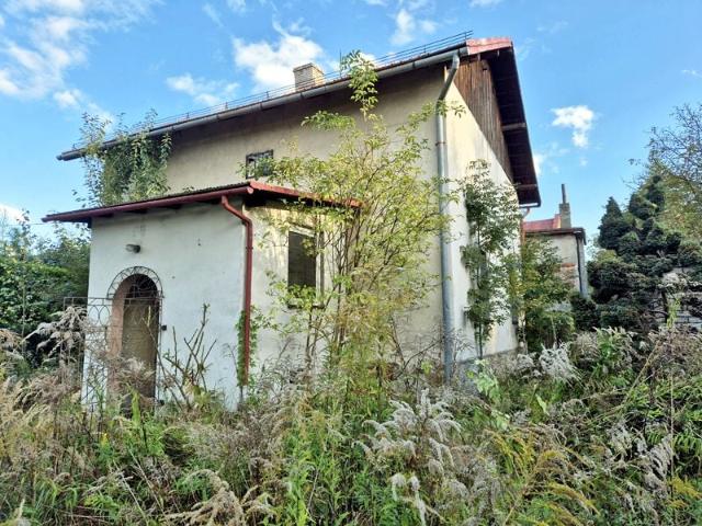 Dom 83 m², Ustroń