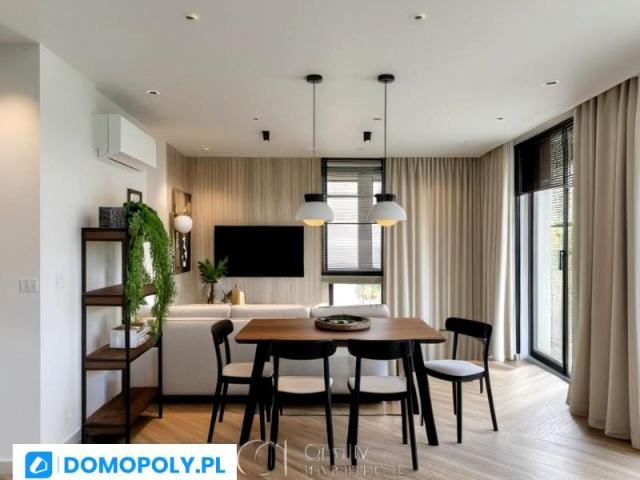Dom 83 m², Cholerzyn
