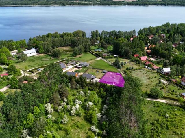 Dom 83 m², Leleszki