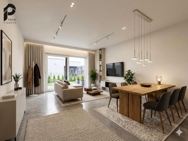 243499 83 m², Ostrów Wielkopolski