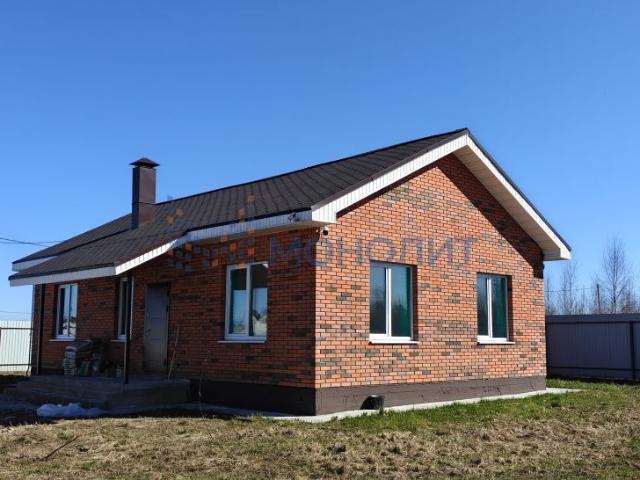 дом 841 m2 Каликино