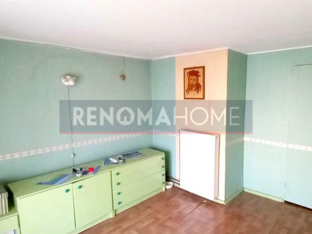 Dom 84,11 m², Jawor