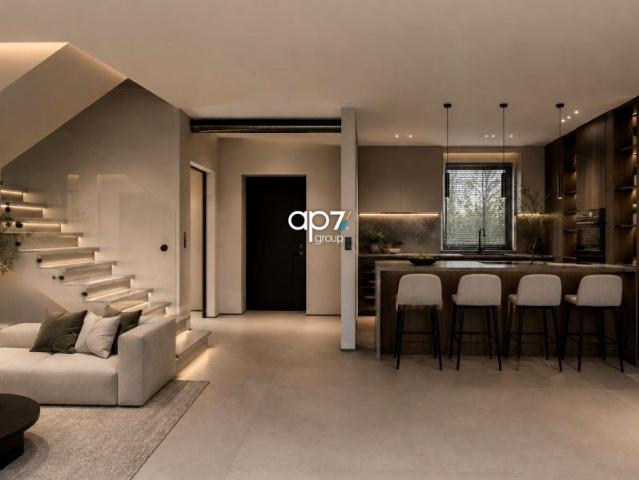 Dom 84,25 m², Rączna