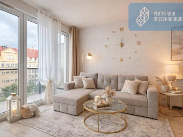 Dom 84,63 m², Bąkowo