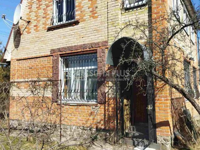 дом 84 m2 Клавдиево Тарасово