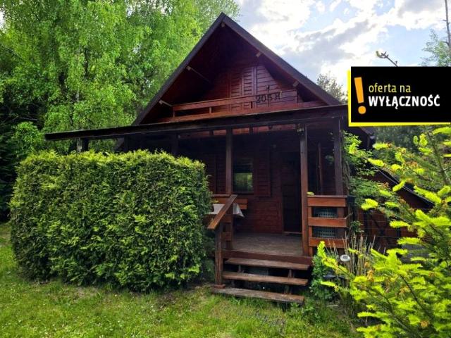 Dom 84 m², Życiny