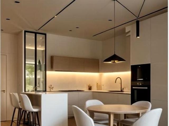 Dom 84 m², Cholerzyn