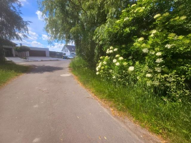 Dom 84 m², Falmirowice