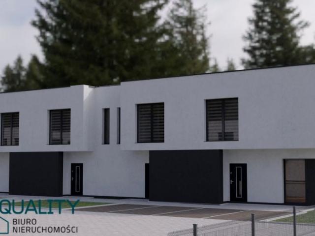 Dom 84 m², Słonawy