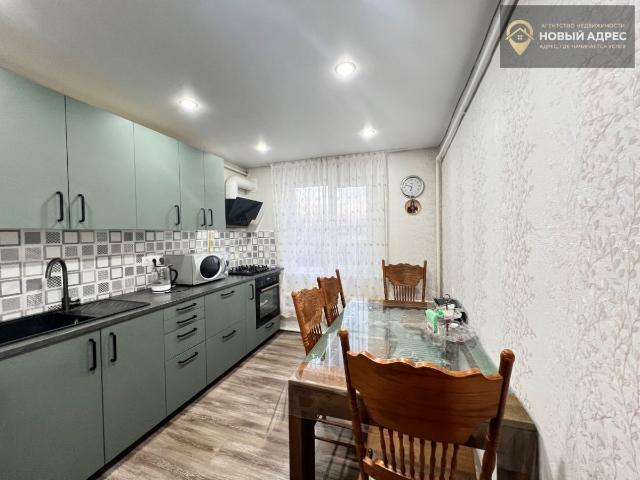 дом 858 m2 Саук Дере