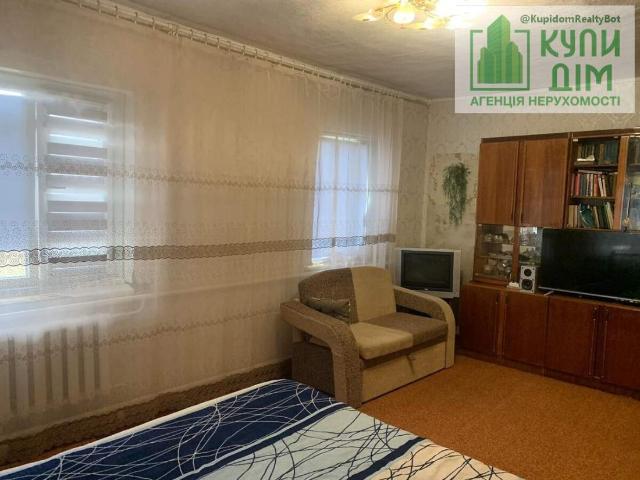 дом 85 m2 Крепостной Фортечный