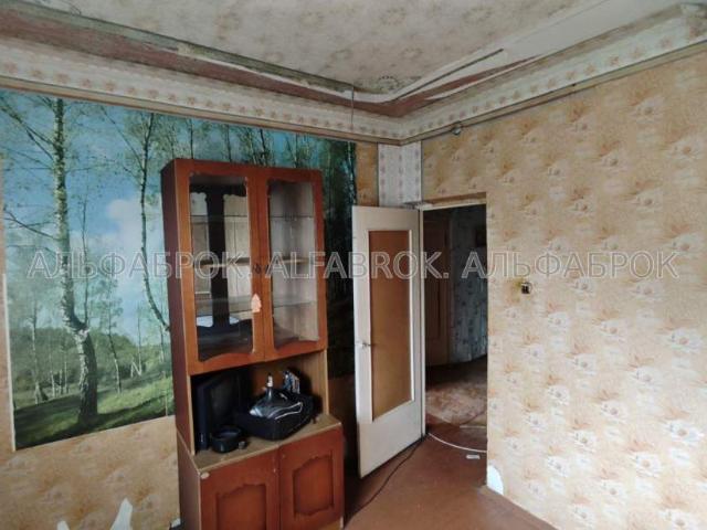 дом 85 m2 Синяк