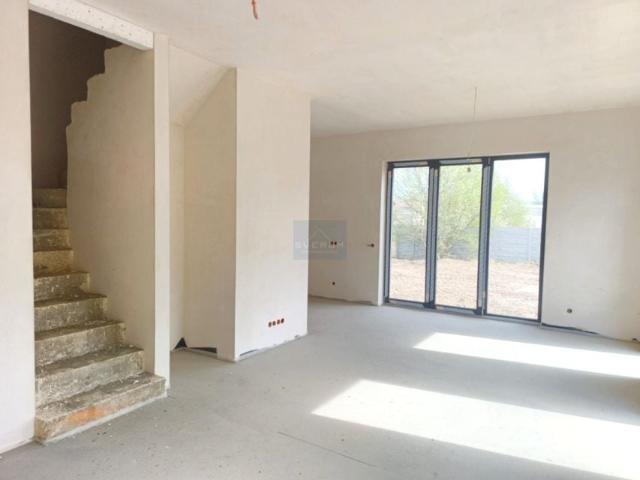 Dom 85 m², Częstochowa