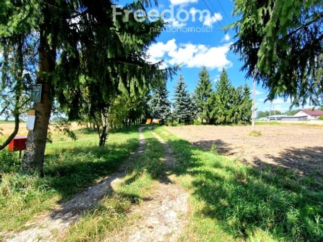 Dom 85 m², Dobratycze Kolonia