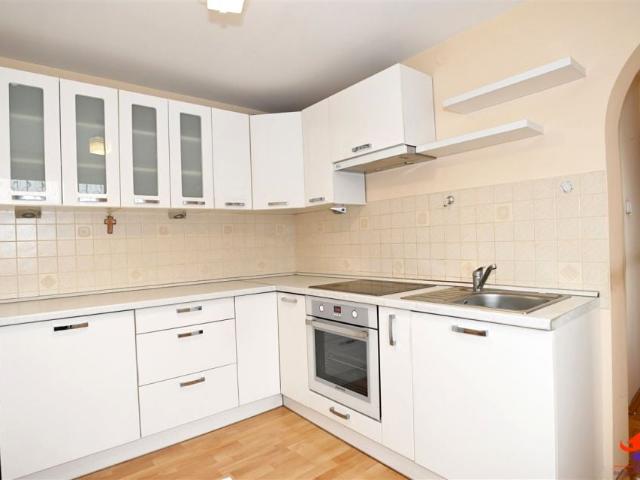 Dom 85 m², Katowice