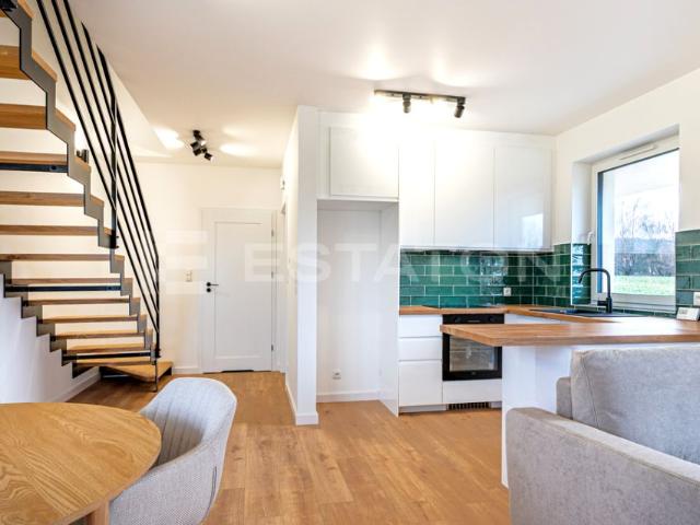 Dom 85 m², Malawa