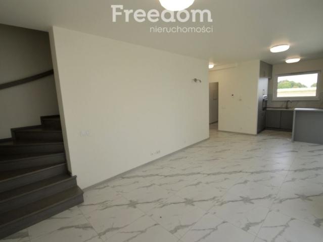 Dom 85 m², Opole