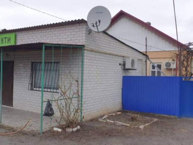 дом 86 m2 Орловщина