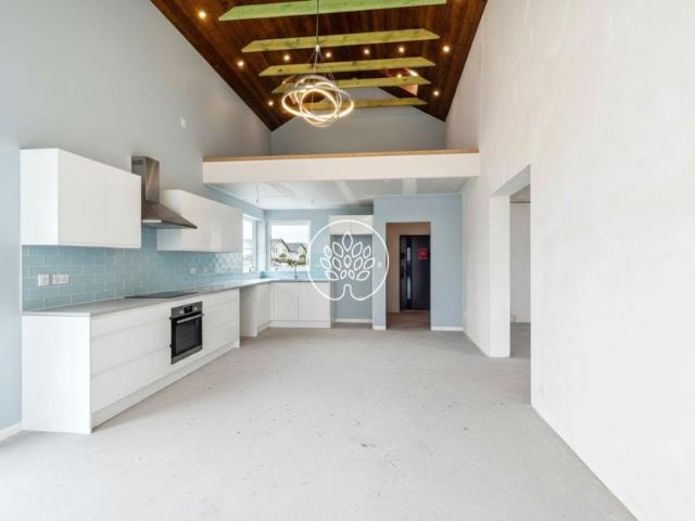 Dom 86 m², Czarnowo