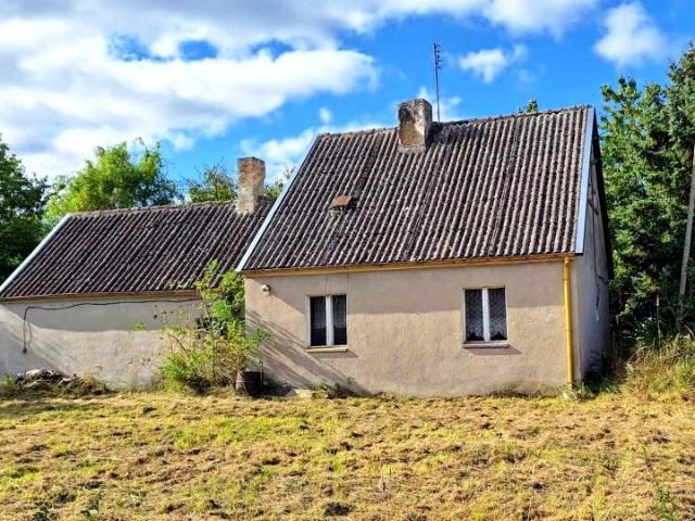 Dom 86 m², Karnice