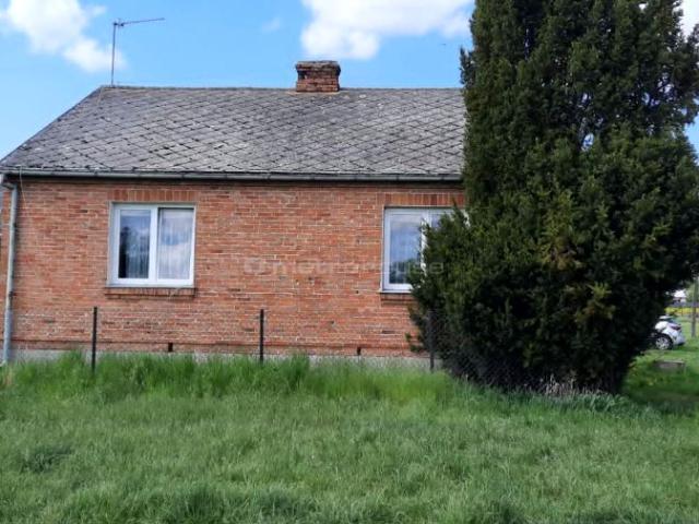 Dom 86 m², Stasinów