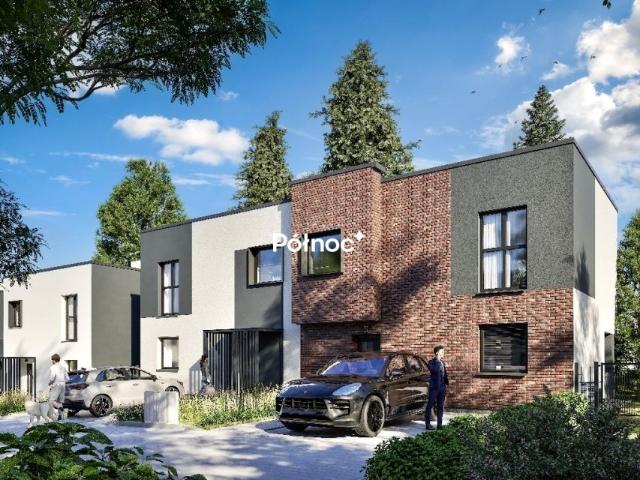 Dom 87,98 m², Psary