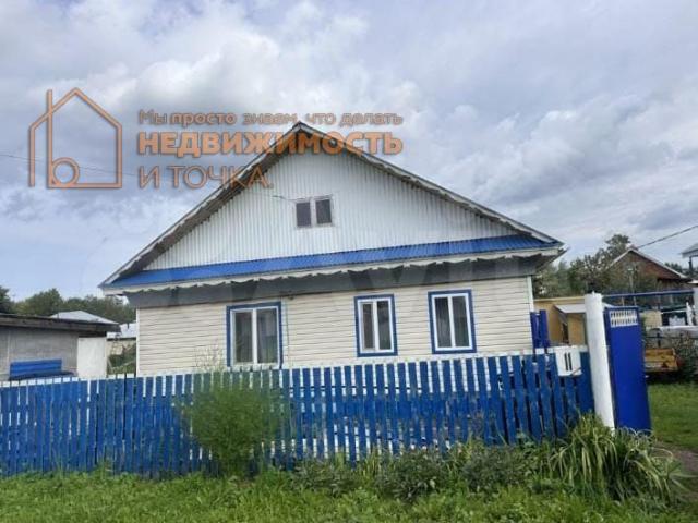 дом 884 m2 Дюртюли