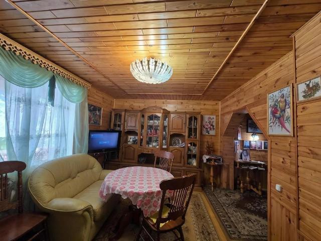 дом 883 m2 Зеленодольск