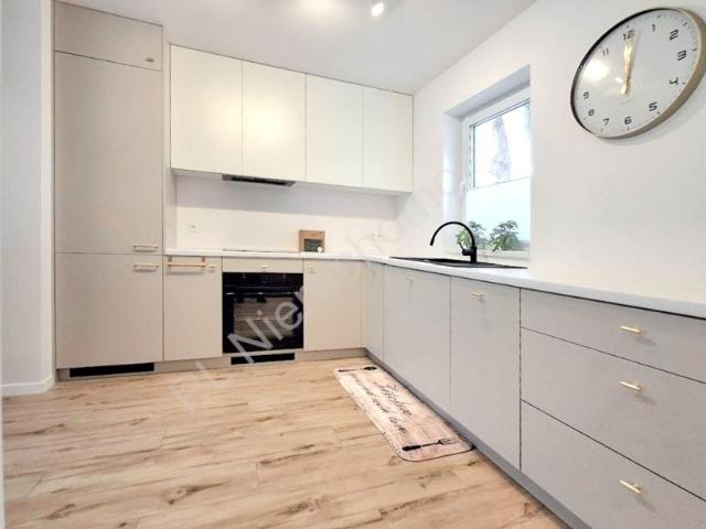 Dom 88,64 m², Opypy