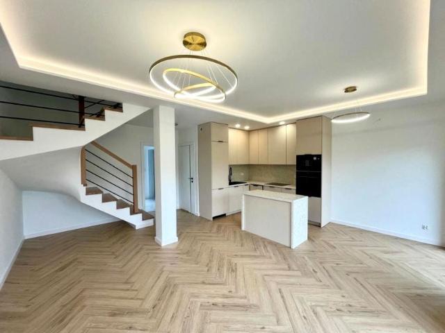 Dom 88,70 m², Głogów Małopolski