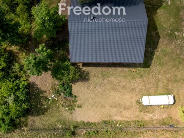 Dom 88,74 m², Opypy