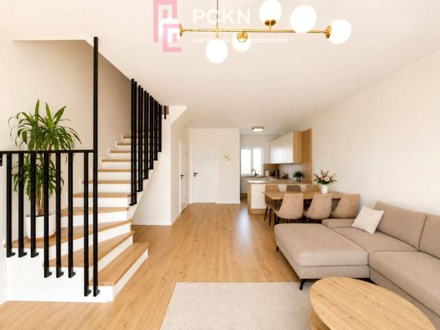 Dom 88 m², Zawada