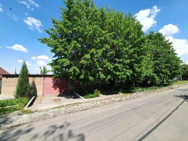 дом 89 m2 Старые Кодаки