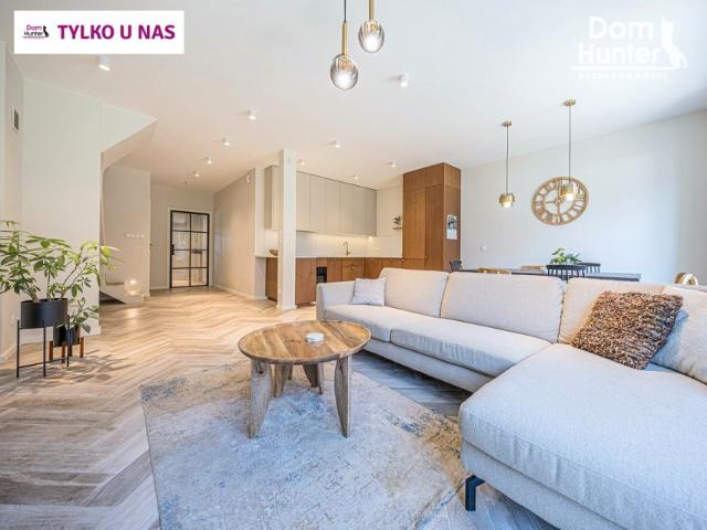 Dom 90,20 m², Banino