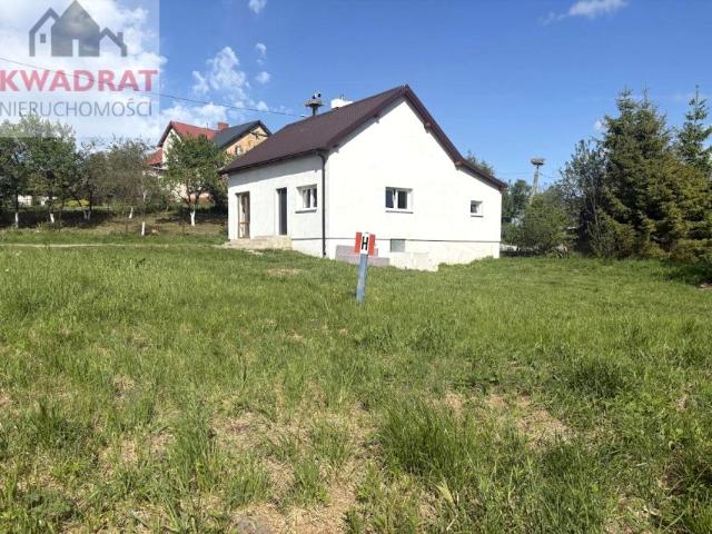 Dom 89 m², Burdajny