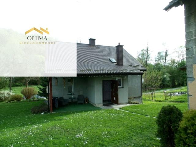 Dom 8 400 m², Borek Stary